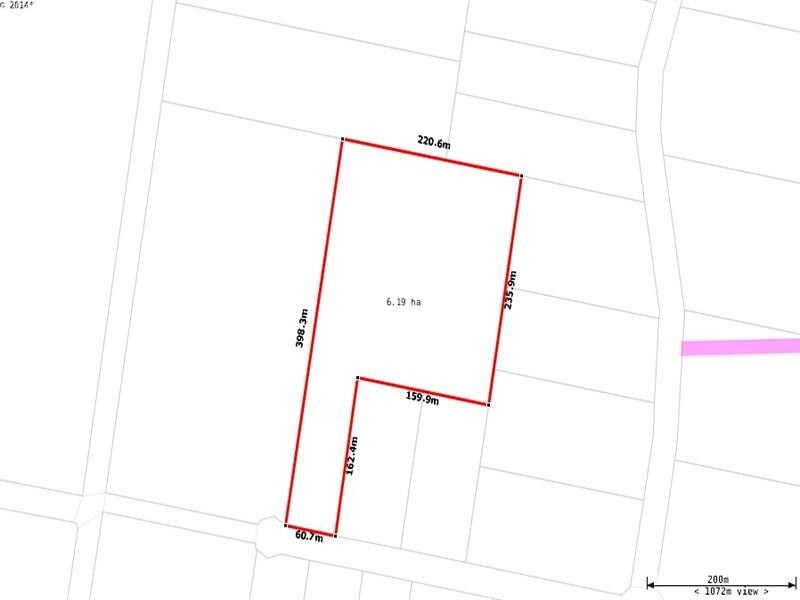 Lot 124 Kernovske Court, Yengarie QLD 4650