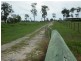 Lot 124 Kernovske Court, Yengarie QLD 4650