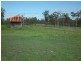 Lot 124 Kernovske Court, Yengarie QLD 4650