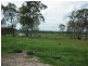Lot 124 Kernovske Court, Yengarie QLD 4650