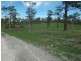 Lot 124 Kernovske Court, Yengarie QLD 4650
