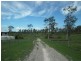 Lot 124 Kernovske Court, Yengarie QLD 4650