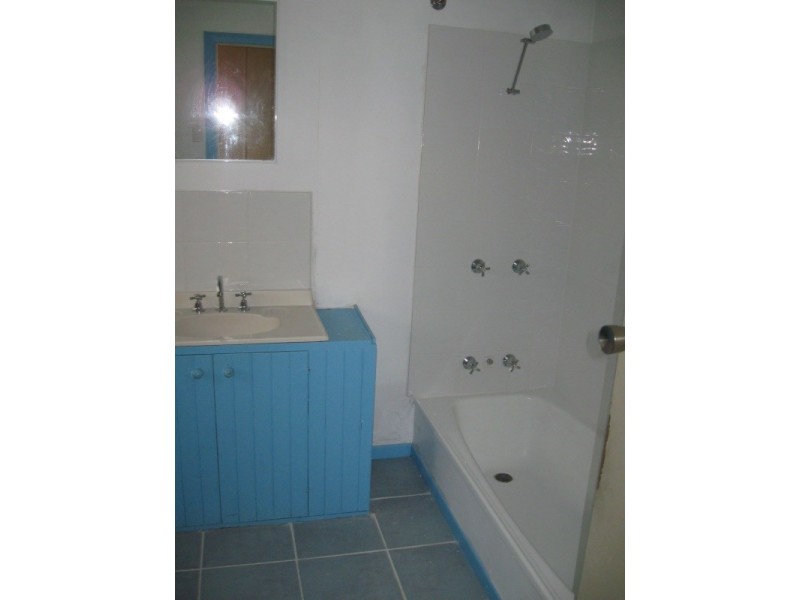 18 King Street, Maryborough QLD 4650