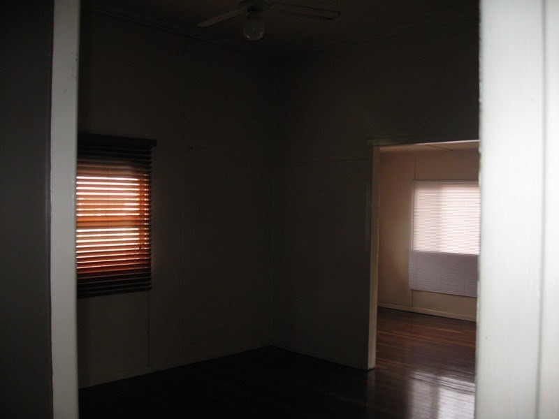 18 King Street, Maryborough QLD 4650