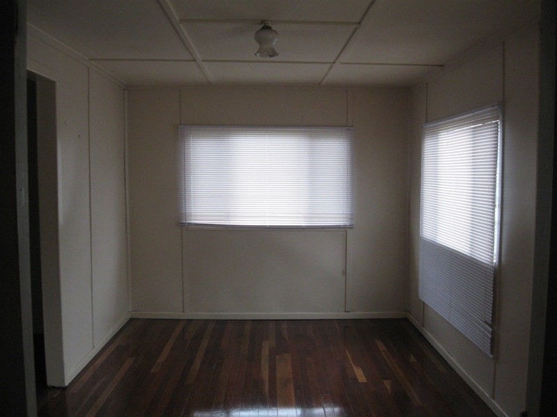 18 King Street, Maryborough QLD 4650