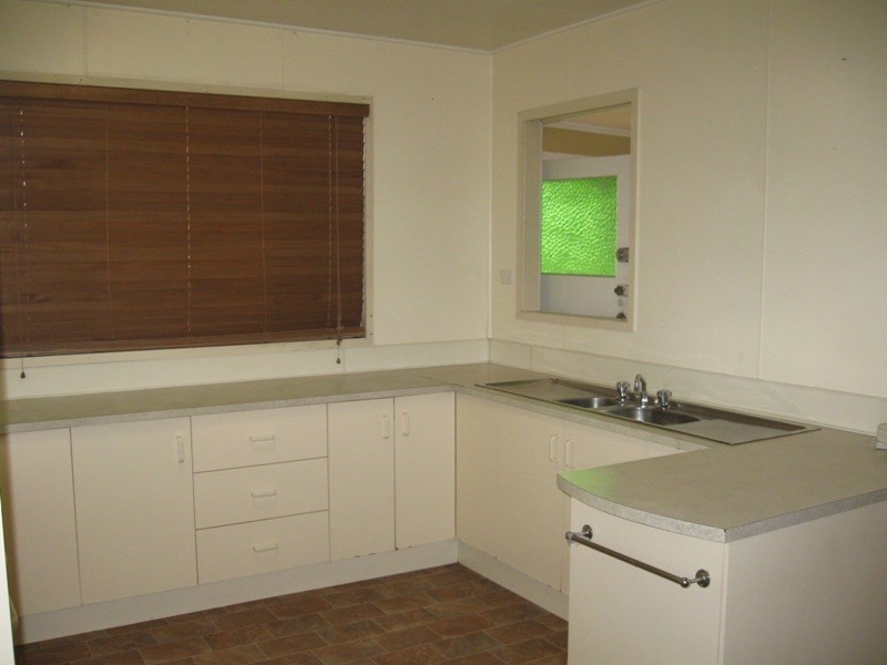 18 King Street, Maryborough QLD 4650