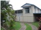 13 Normanby Street, Maryborough QLD 4650