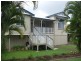 13 Normanby Street, Maryborough QLD 4650