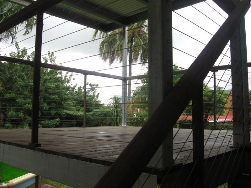 13 Normanby Street, Maryborough QLD 4650