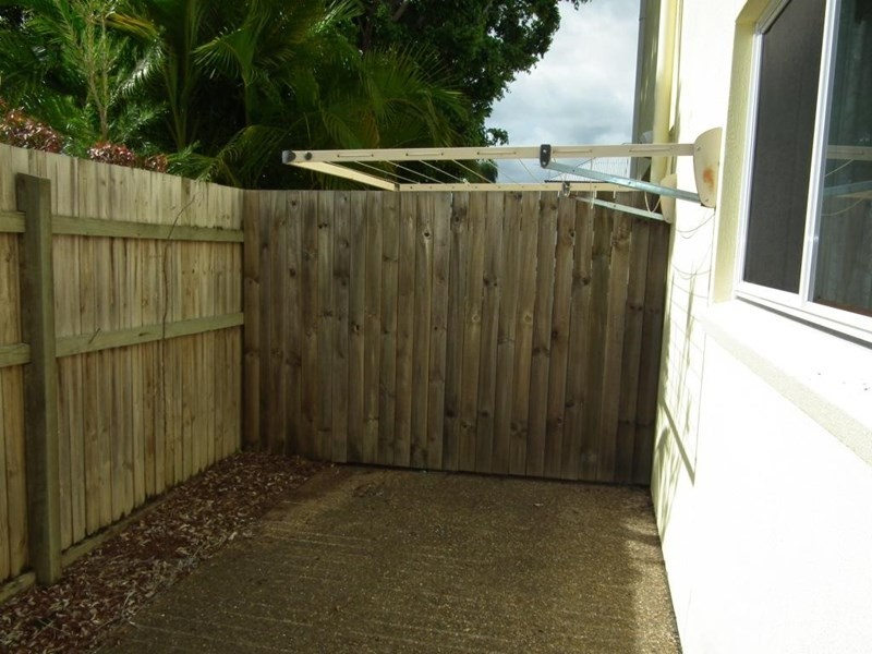 2/226 Ellena Street, Maryborough QLD 4650