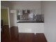 2/226 Ellena Street, Maryborough QLD 4650