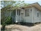 186 Alice Street, Maryborough QLD 4650