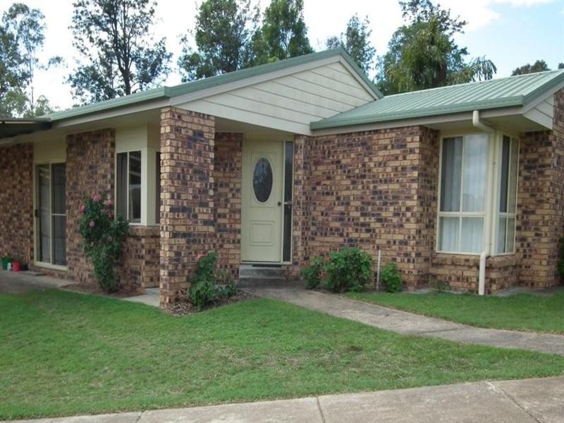 15 Dale Street, Tiaro QLD 4650