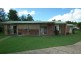 15 Dale Street, Tiaro QLD 4650