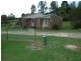 15 Dale Street, Tiaro QLD 4650