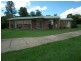 15 Dale Street, Tiaro QLD 4650