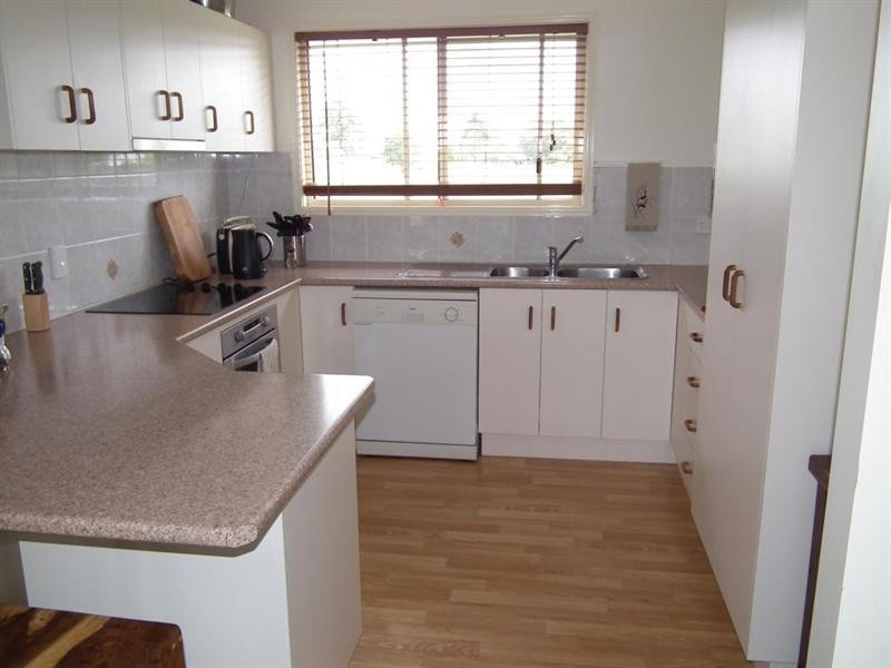 317 Blackmount Road, Tiaro QLD 4650