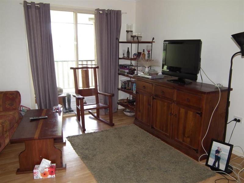 317 Blackmount Road, Tiaro QLD 4650