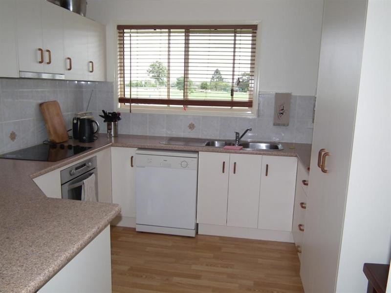 317 Blackmount Road, Tiaro QLD 4650