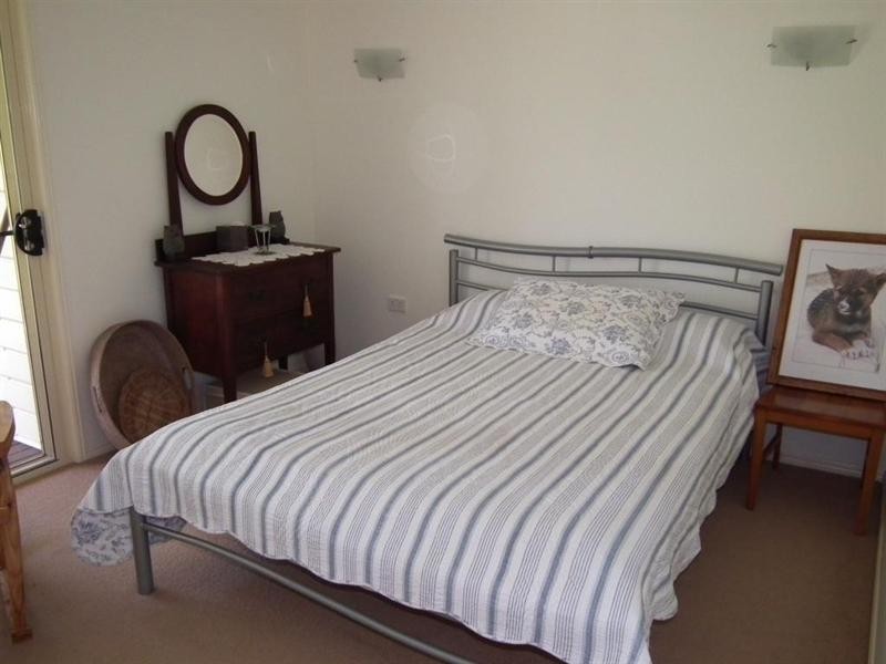 317 Blackmount Road, Tiaro QLD 4650