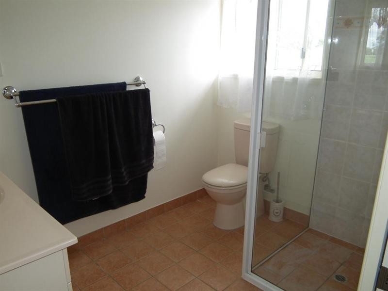 317 Blackmount Road, Tiaro QLD 4650