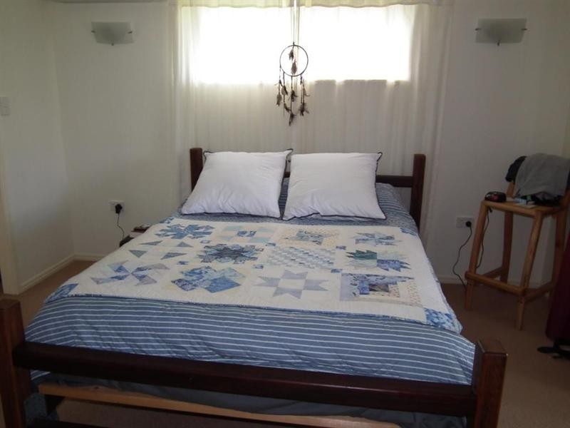 317 Blackmount Road, Tiaro QLD 4650