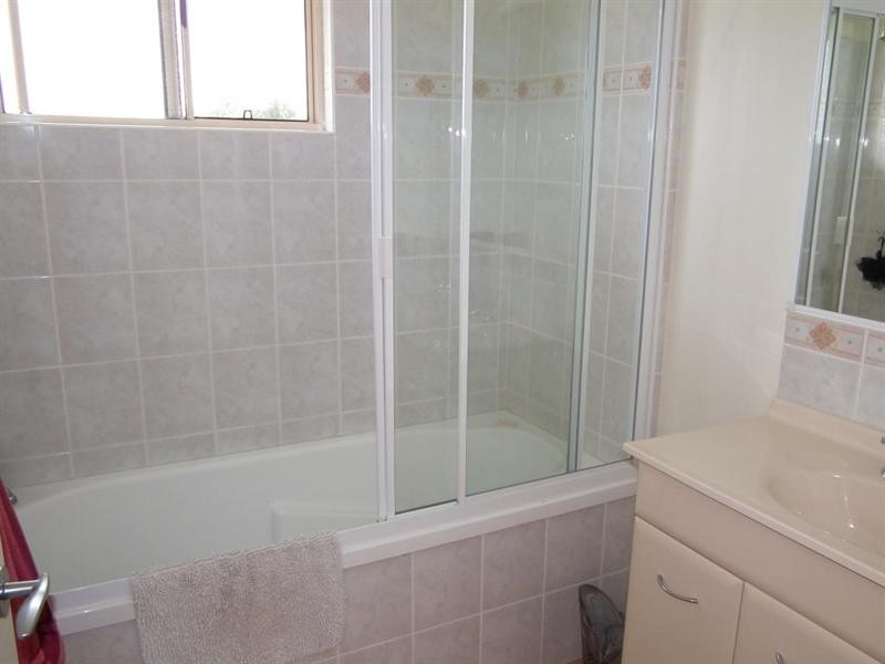 317 Blackmount Road, Tiaro QLD 4650