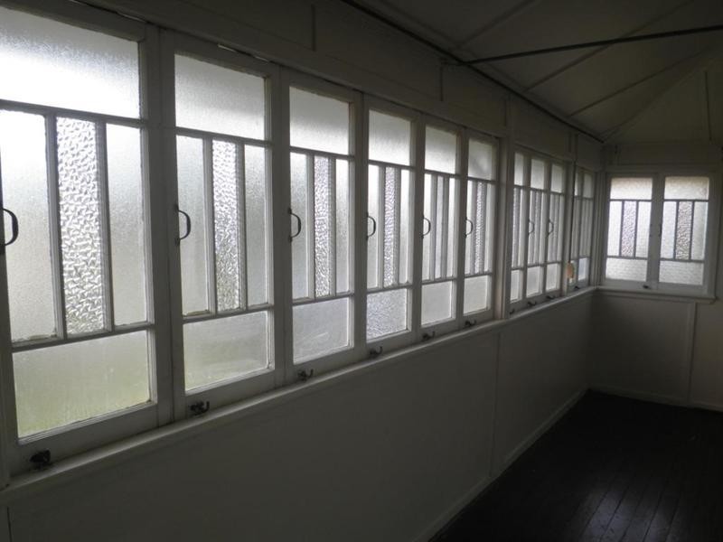 16 Brennan Avenue, Maryborough QLD 4650