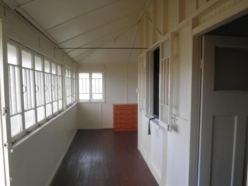 16 Brennan Avenue, Maryborough QLD 4650