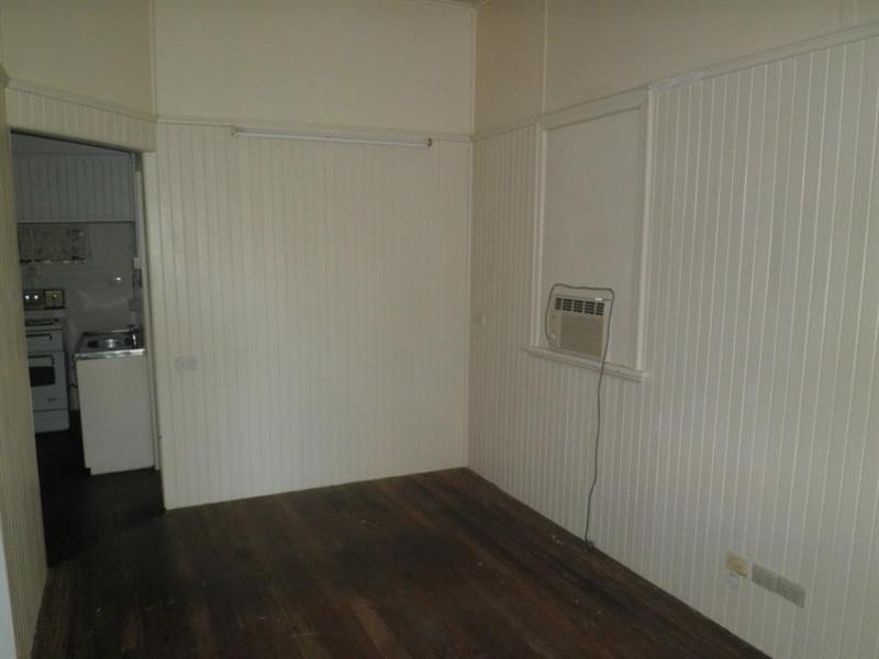 16 Brennan Avenue, Maryborough QLD 4650