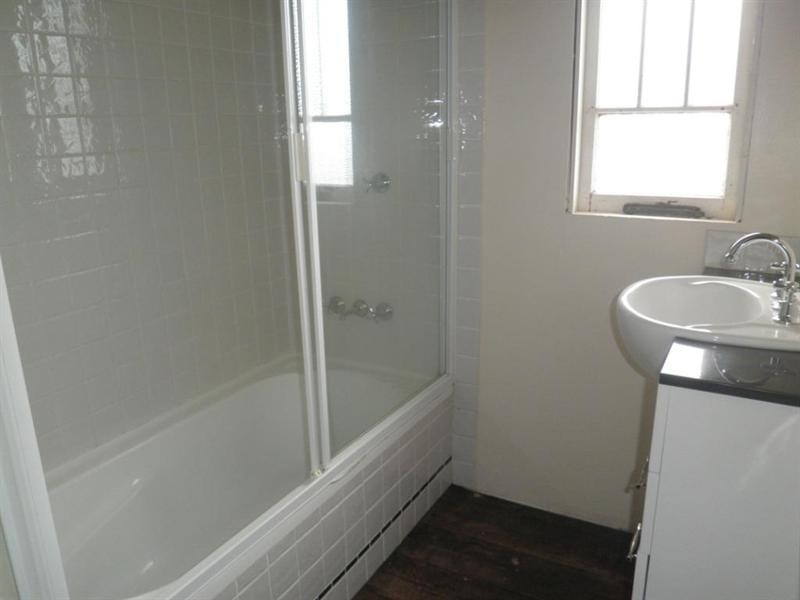 16 Brennan Avenue, Maryborough QLD 4650