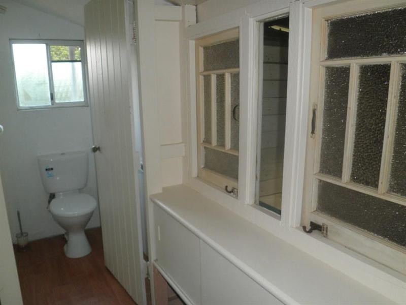 16 Brennan Avenue, Maryborough QLD 4650