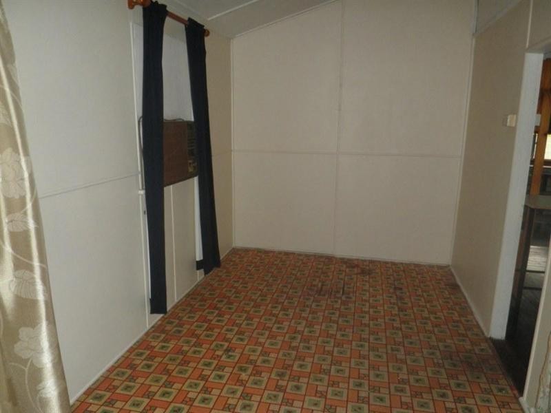 16 Brennan Avenue, Maryborough QLD 4650