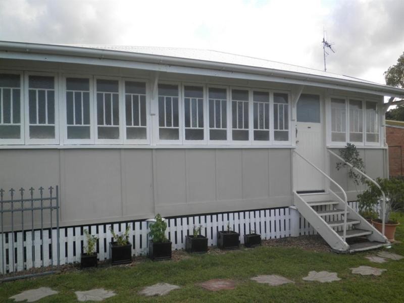 16 Brennan Avenue, Maryborough QLD 4650