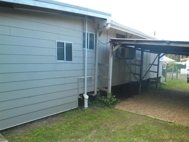 16 Brennan Avenue, Maryborough QLD 4650