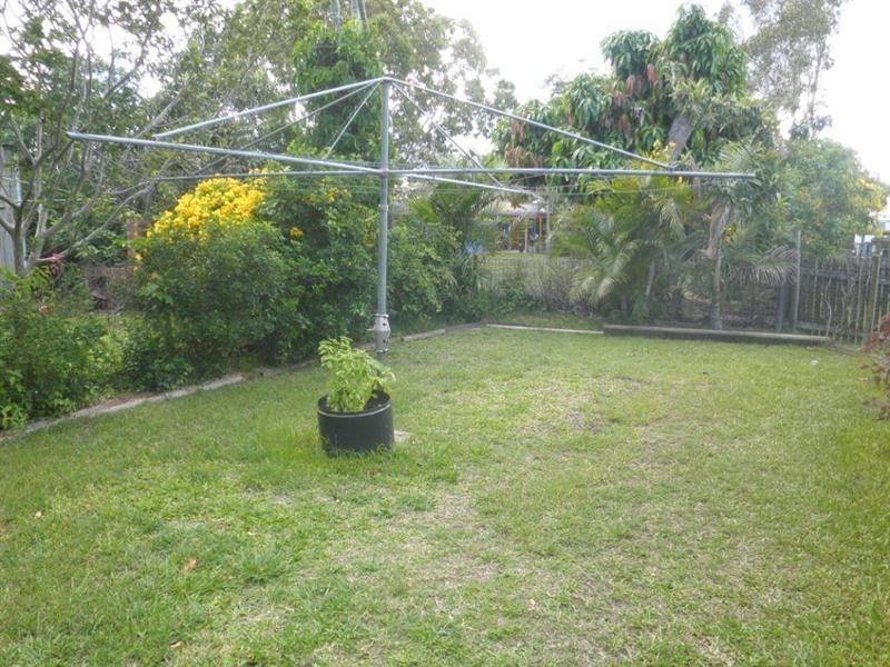 16 Brennan Avenue, Maryborough QLD 4650