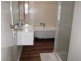 27 Errol Street, Maryborough QLD 4650