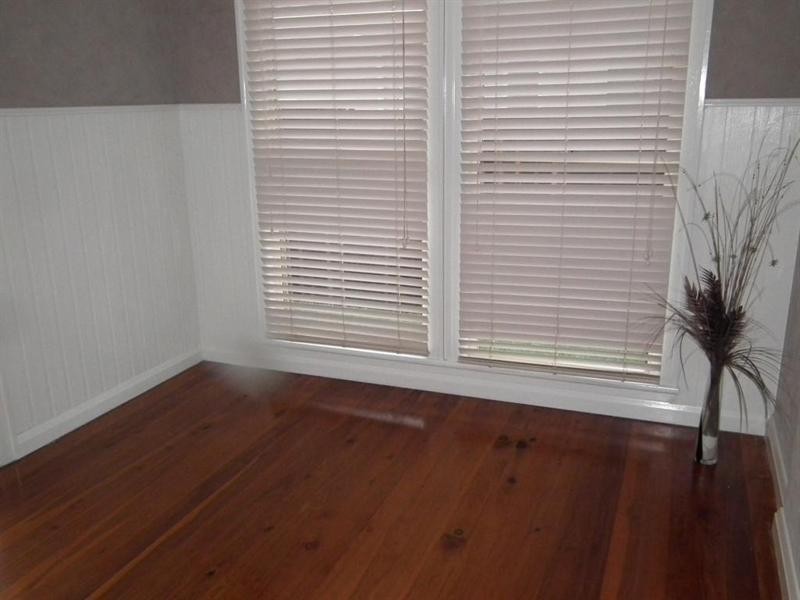 27 Errol Street, Maryborough QLD 4650