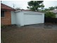 27 Errol Street, Maryborough QLD 4650