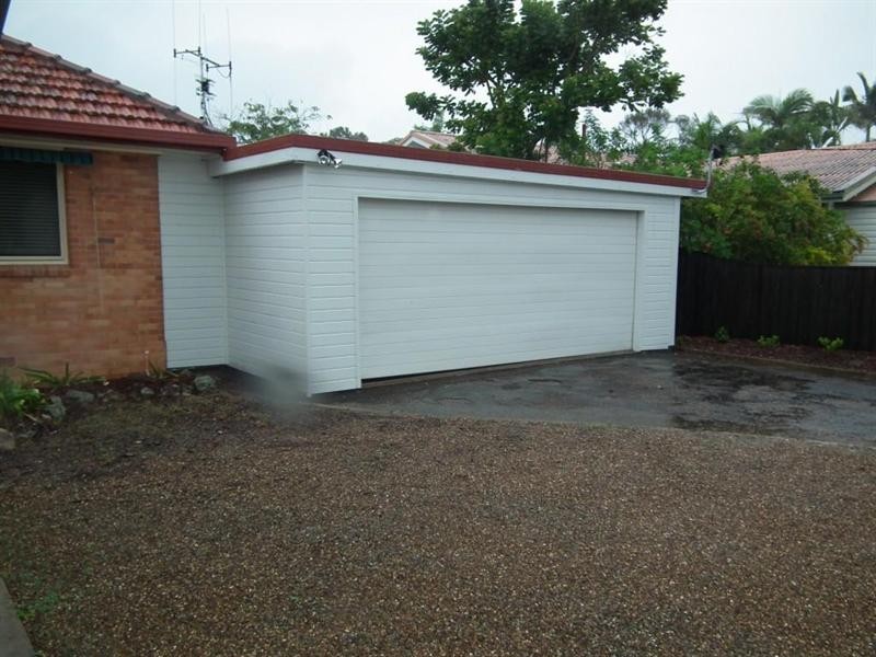 27 Errol Street, Maryborough QLD 4650