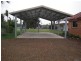 27 Errol Street, Maryborough QLD 4650