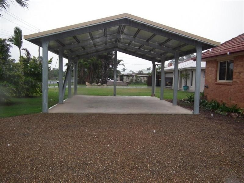 27 Errol Street, Maryborough QLD 4650
