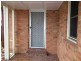 27 Errol Street, Maryborough QLD 4650