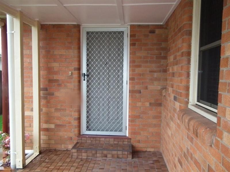 27 Errol Street, Maryborough QLD 4650