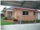 27 Errol Street, Maryborough QLD 4650