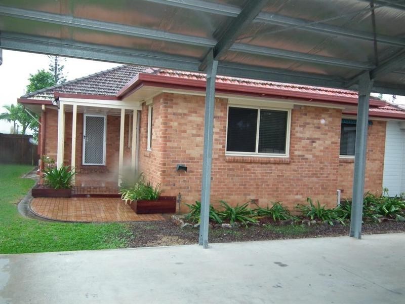 27 Errol Street, Maryborough QLD 4650