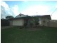 8 Richmond Lane, Maryborough QLD 4650