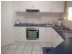8 Richmond Lane, Maryborough QLD 4650