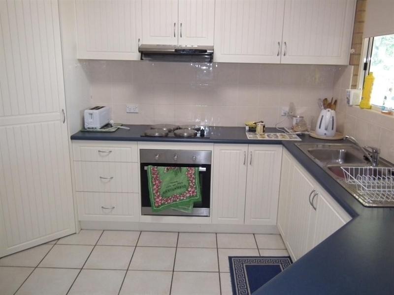 8 Richmond Lane, Maryborough QLD 4650