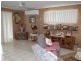 8 Richmond Lane, Maryborough QLD 4650